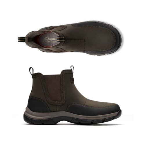 Walpath Easy Chelsea Boot