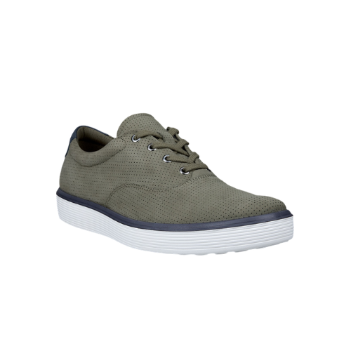 Soft 60M CVO Lace-up Sneaker