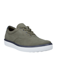 Soft 60M CVO Lace-up Sneaker