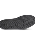 Soft 7M Long-Laced Sneaker
