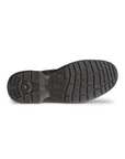 Turn Chukka Ankle Boot