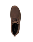 Turn Chukka Ankle Boot