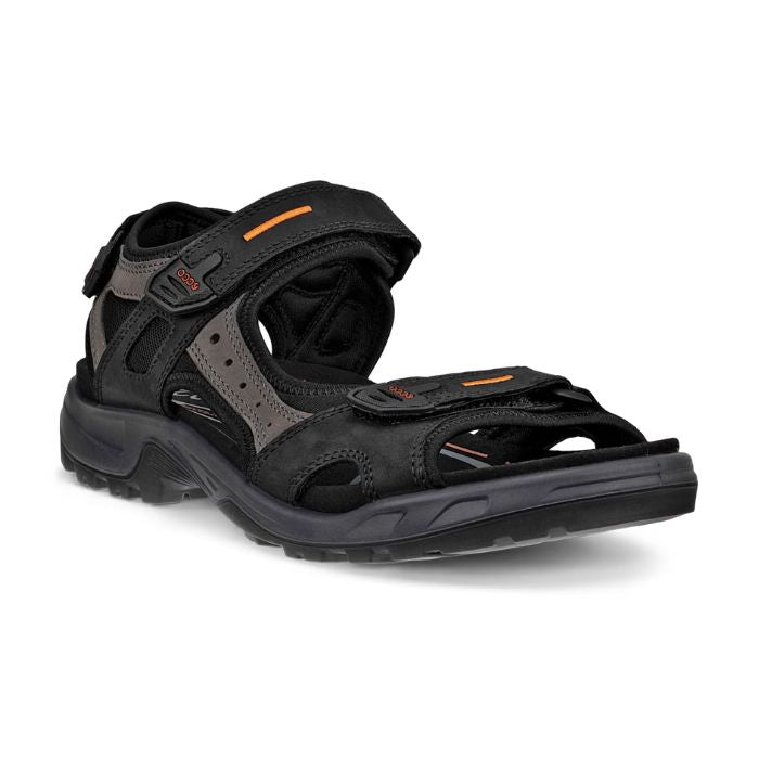 Yucatan M Walking Sandal