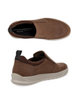 Byway M Slip-on Sneaker