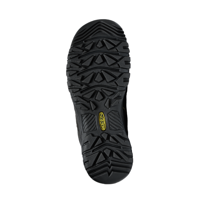 Targhee IV Mid Lace Boot