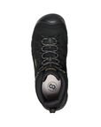 Targhee IV Mid Lace Boot