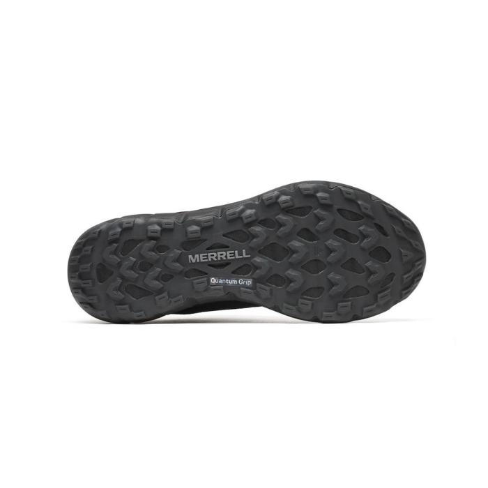 Nova 4 WP Sneaker
