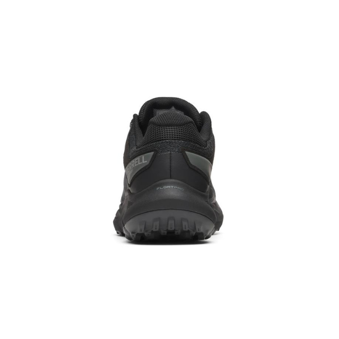 Nova 4 WP Sneaker