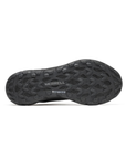 Nova 4 WP Sneaker