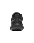 Nova 4 WP Sneaker