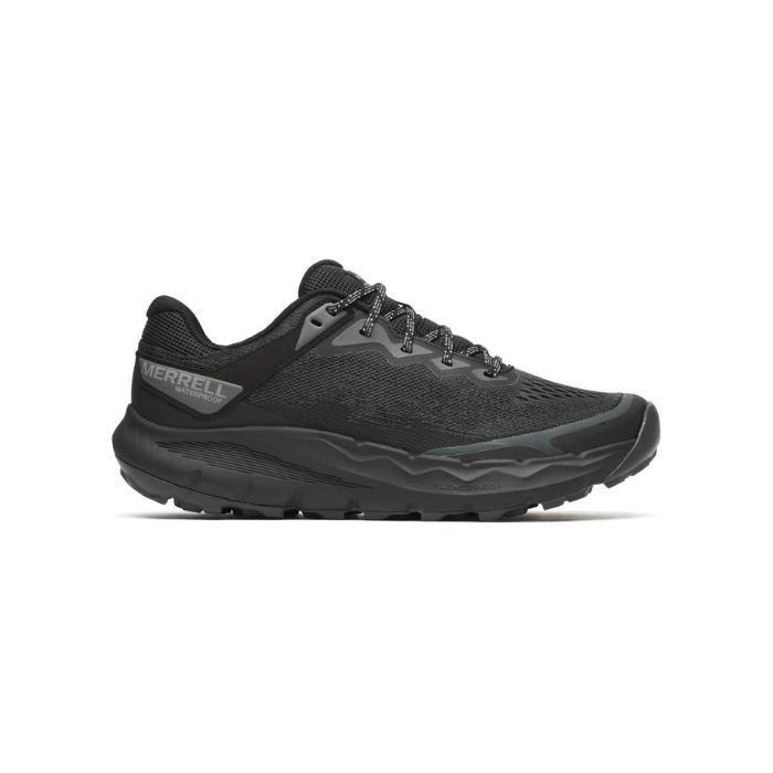 Nova 4 WP Sneaker