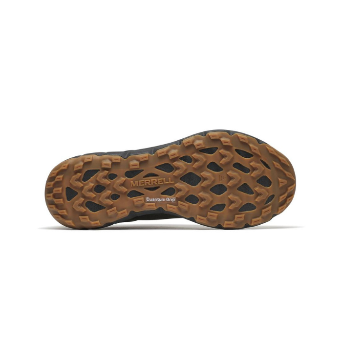Nova 4 WP Sneaker