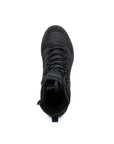 Nova 3 Sneaker Boot