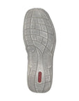 03030 Slip-On Lace Sneaker