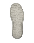 04051 Slip-On Shoe