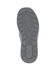 11550 Slip-on Sneaker