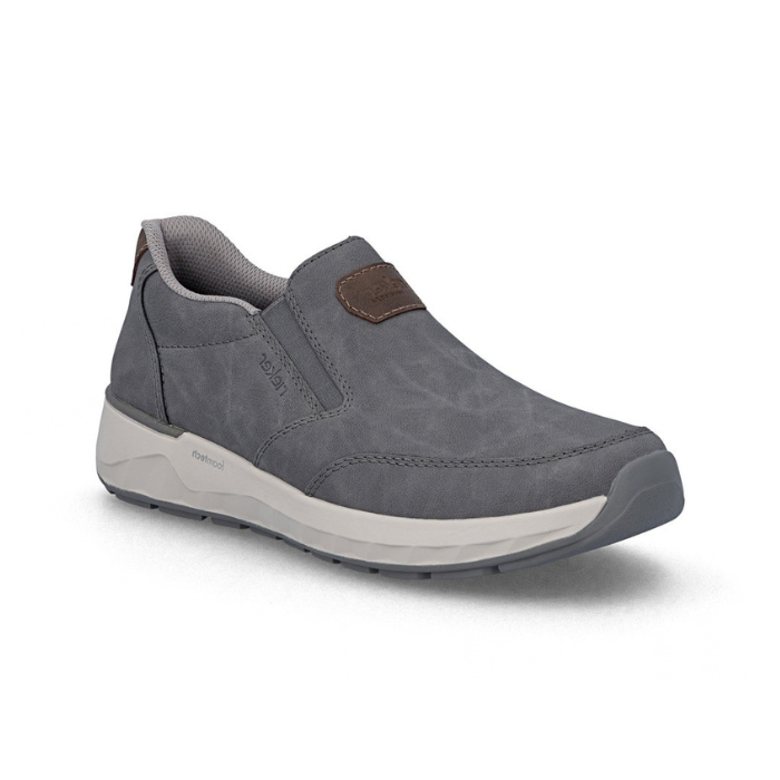 11550 Slip-on Sneaker