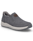 11550 Slip-on Sneaker