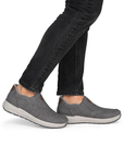 11550 Slip-on Sneaker
