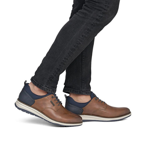 14755 Slip-on Sneaker