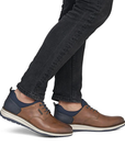 14755 Slip-on Sneaker