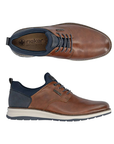 14755 Slip-on Sneaker