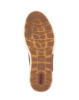 B3357 Lace-up Sneaker