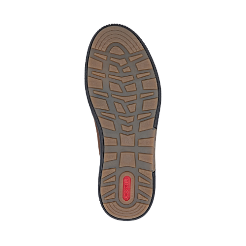 B3357 Slip-on Sneaker