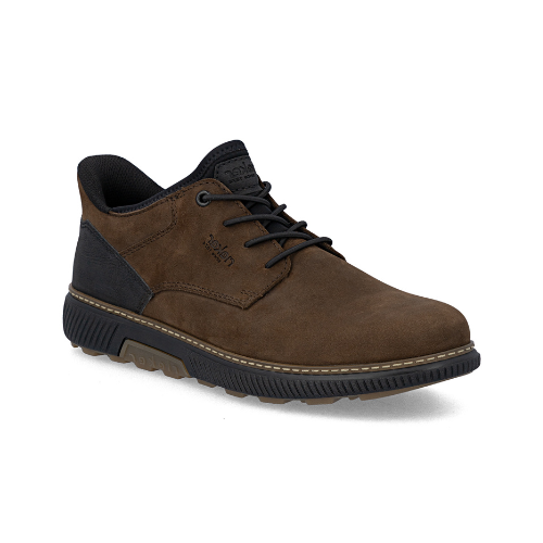 B3357 Slip-on Sneaker