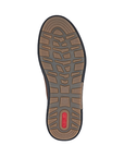 B3357 Slip-on Sneaker