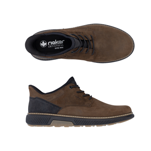B3357 Slip-on Sneaker