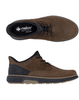 B3357 Slip-on Sneaker