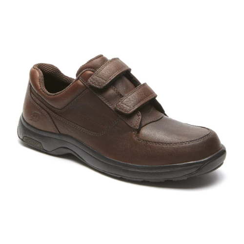 Winslow Slip-On