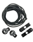 Elastic Bungee Lace