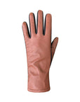 Betsy Gloves
