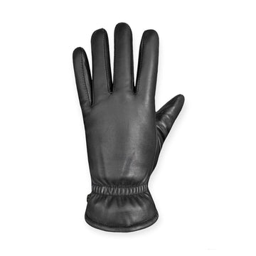 Demi Gloves