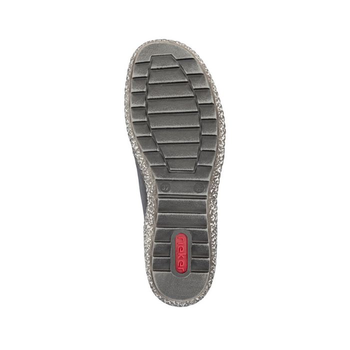 L7571 Slip-on Shoe