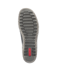 L7571 Slip-on Shoe