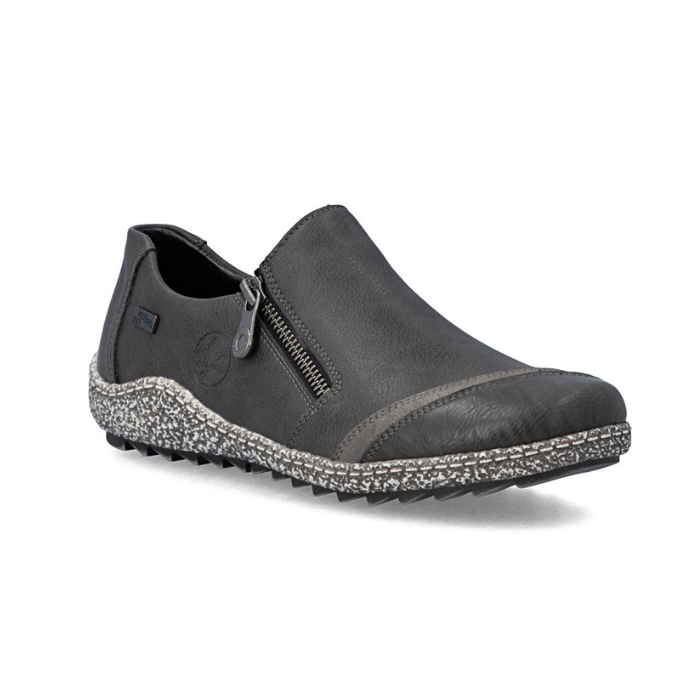 L7571 Slip-on Shoe