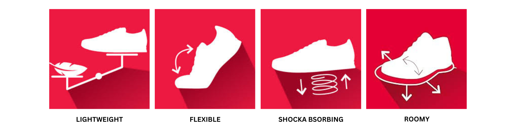 Extra product image