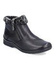 L1868 Ankle boot