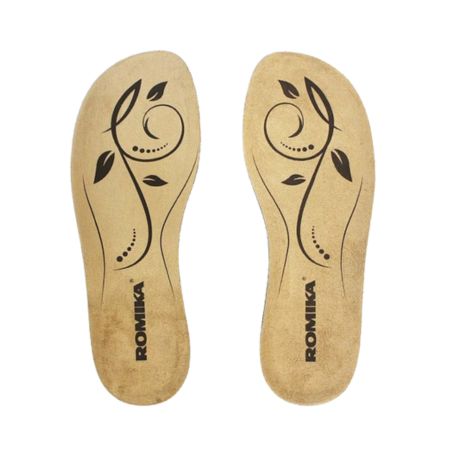 Ibiza Insoles