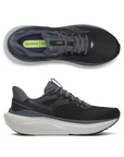Echelon 11 Sneaker