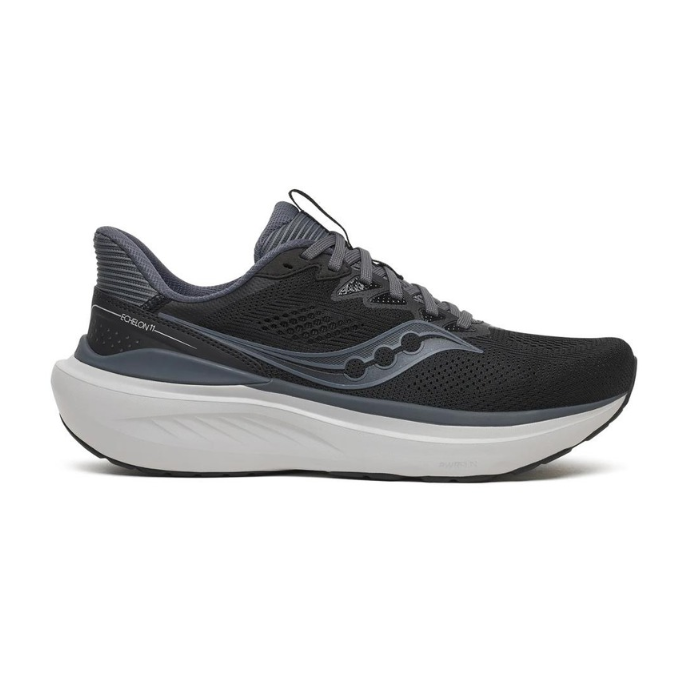 Echelon 11 Sneaker