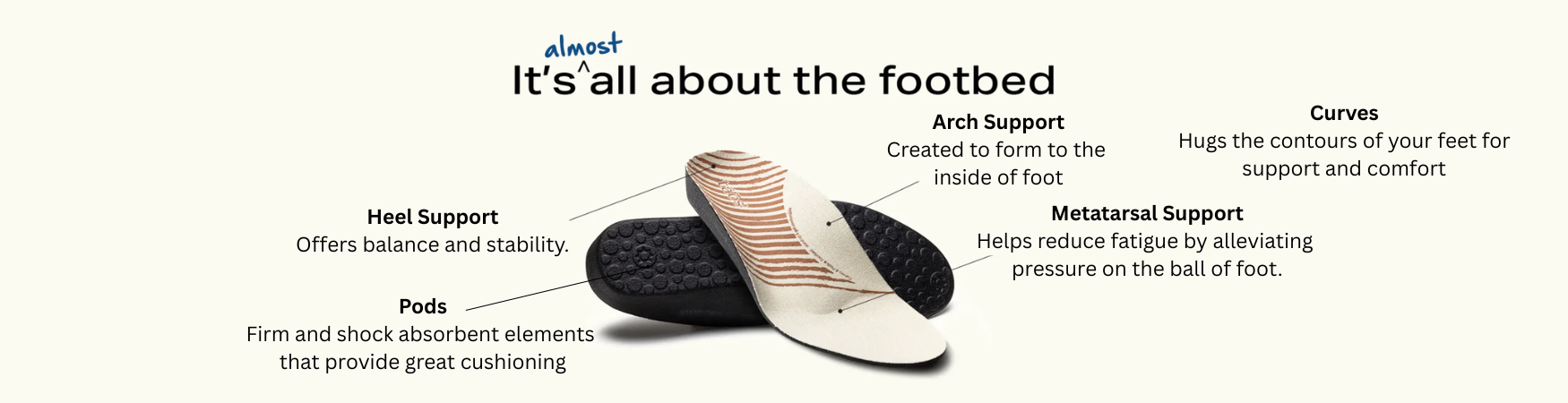 Extra product image