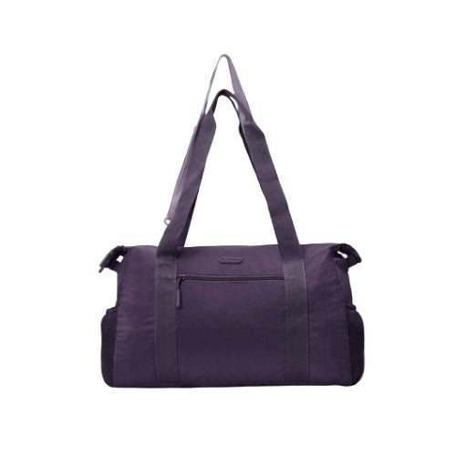 Pi Daily Carry Tote