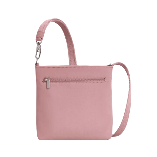 Anti-Theft Roam Small Crossbody Bag