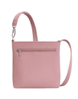 Anti-Theft Roam Small Crossbody Bag