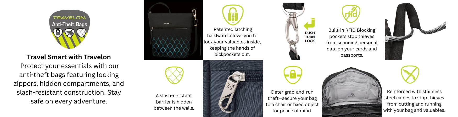 Extra product image