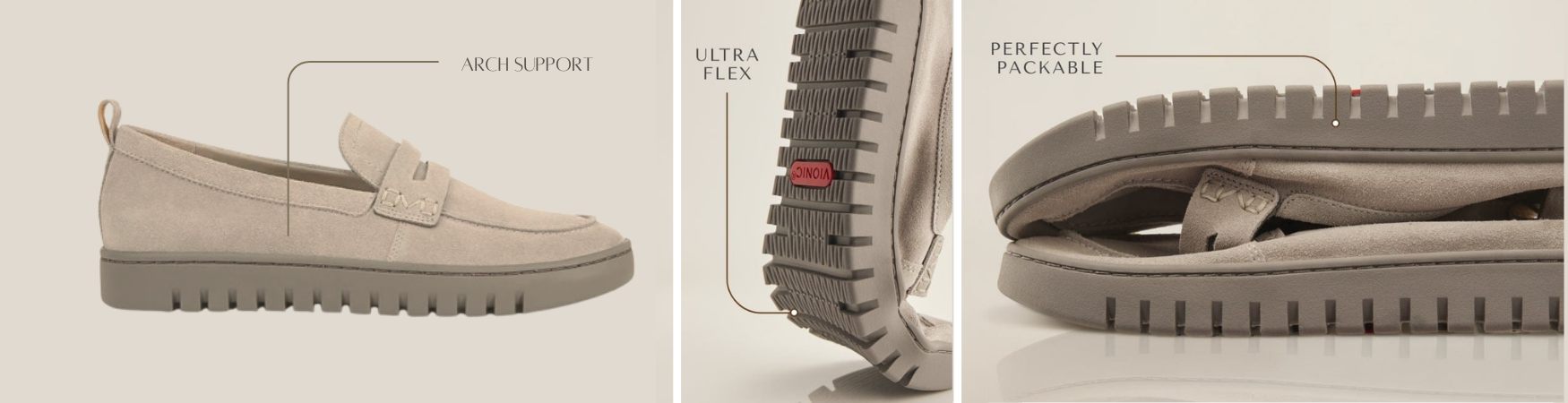 Extra product image